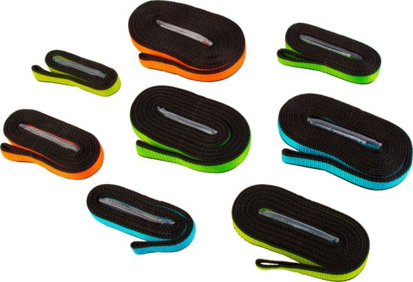  Петля Венто станционная "Люкс"  в Воронеже  