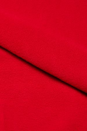 Пуловер Оз Ozone Gist (м) красный/серый в Воронеже