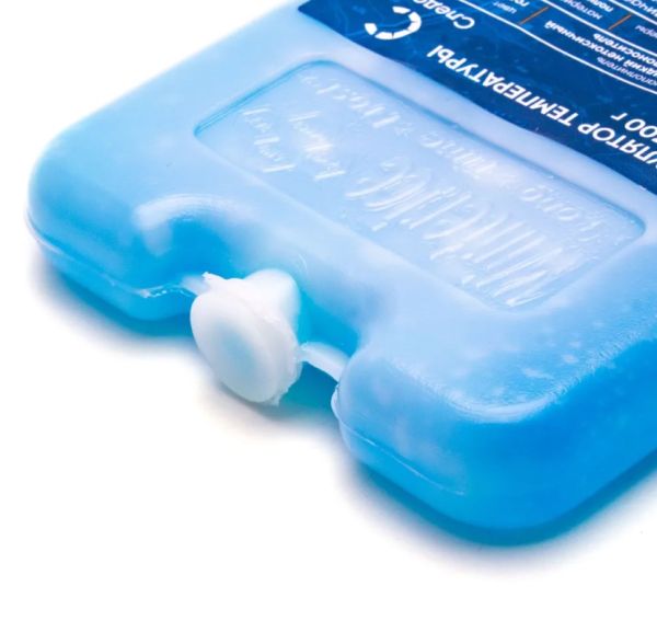 Снимок экрана 2025-05-21 171947