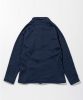 Куртка Phenix Alpine Natural Heat Fleece синий в Воронеже