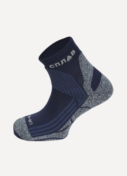 Купить Носки Сплав Race в Воронеже