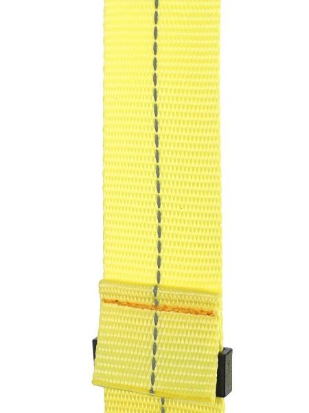  Страховочная система Венто «Альфа 3.0» в Воронеже  