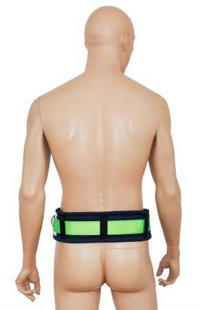  Удерживающая система УС-1А(лента) в Воронеже  