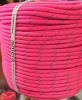  Веревка Remera статика СТ 60 10мм розовый в Воронеже  