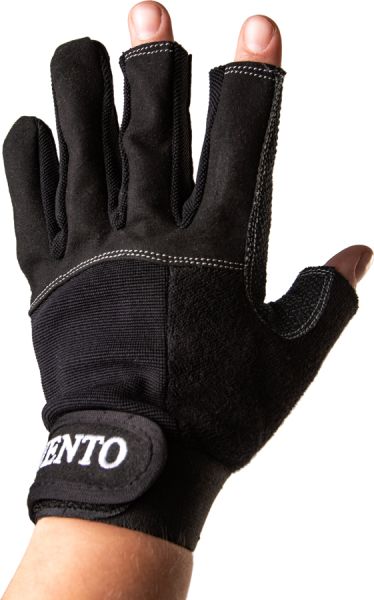  Перчатки Венто Алекса в Воронеже  