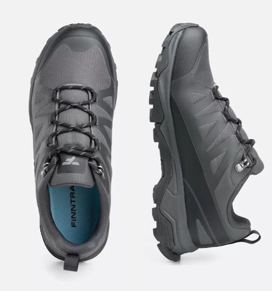 Снимок экрана 2026-04-06 135942