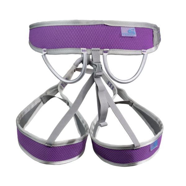  Страховочная система Венто Neon фиолетовый в Воронеже  