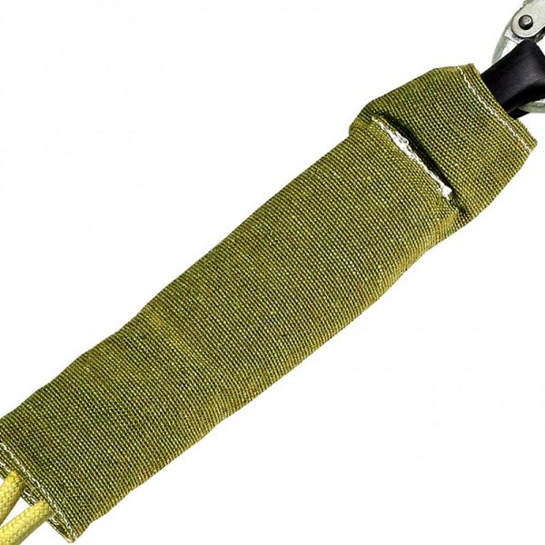  Строп аВ+Кс (Вар.2,ОГ) в Воронеже  