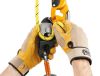  Спусковое устройство RIG Petzl в Воронеже  