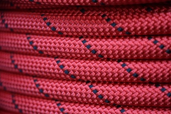  Веревка Remera СТ 60 Моно 10 мм в Воронеже  