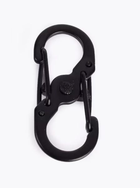 Снимок экрана 2025-06-27 183205