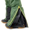 Комбинезон сноубордический Dragonfly Gravity Premium Man Khaki (Kamchatka)2024 в Воронеже