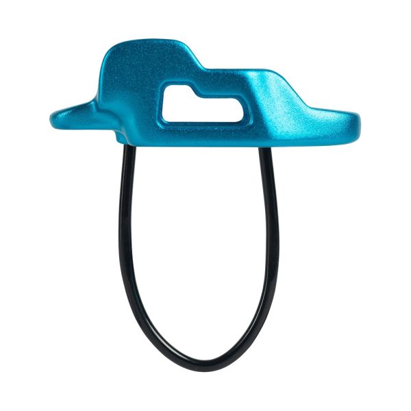  Спусковое устройство Вертикаль Корзина Профи в Воронеже  