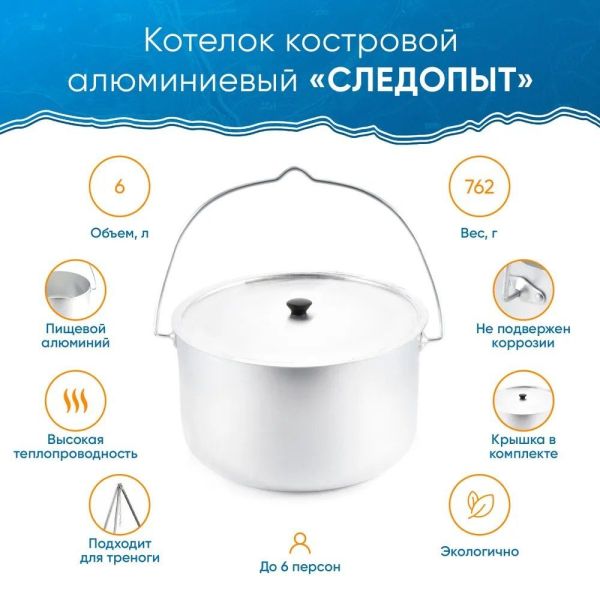 mn0uzyh92gfheabr5w1c21xlaf263h5q