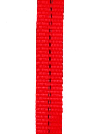  Строп Венто ленточный двойной с амортизатором «аА22» в Воронеже  