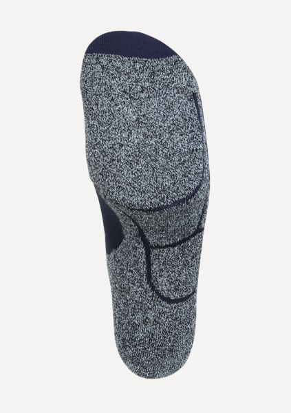 Купить Носки Сплав Race в Воронеже