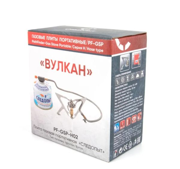 Снимок экрана 2025-09-15 113204