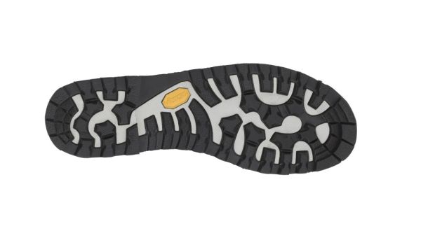 Купить ботинки dolomite m's 54 hike evo gtx mud green/green  в Воронеже