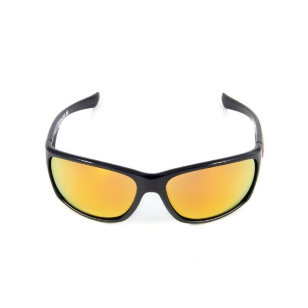 Купить очки следопыт redwood в футляре,линзы grey with yellow revo в Воронеже