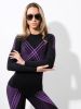 Палки треккинговые Сплав Mountain Tall Alu