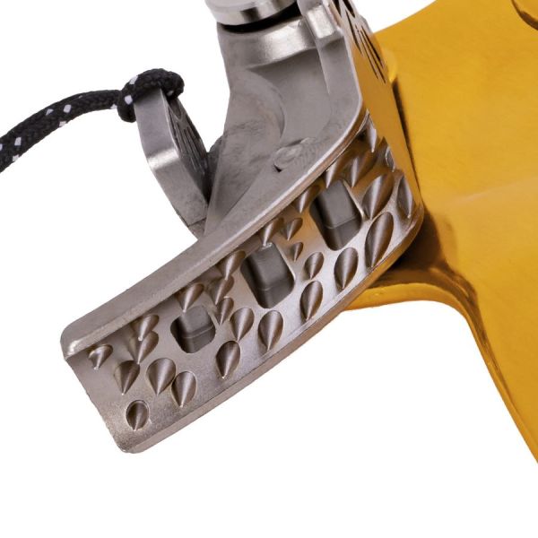  Зажим Венто Кроль малый грудной в Воронеже  