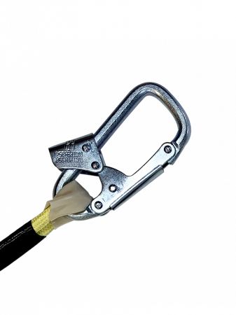  Строп Врег (ОГ, КТ1, КС) в Воронеже  