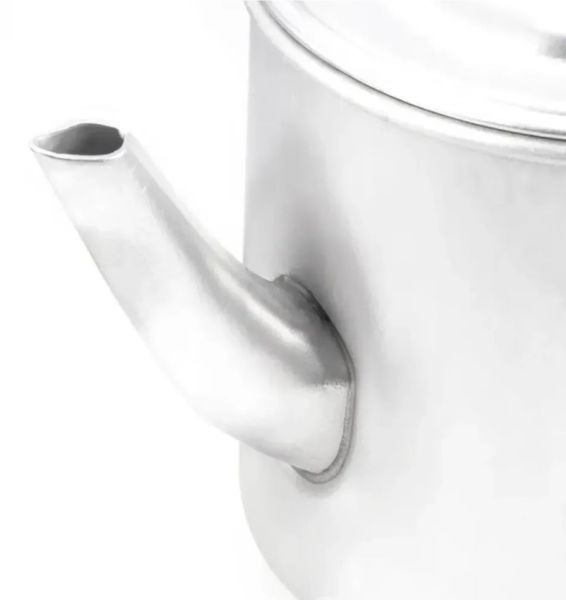 Снимок экрана 2025-05-20 174506