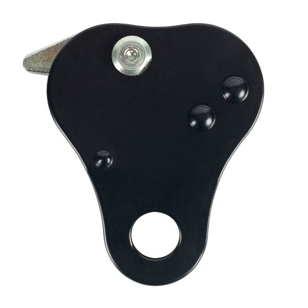  Зажим "Капля" сталь Вертикаль в Воронеже  