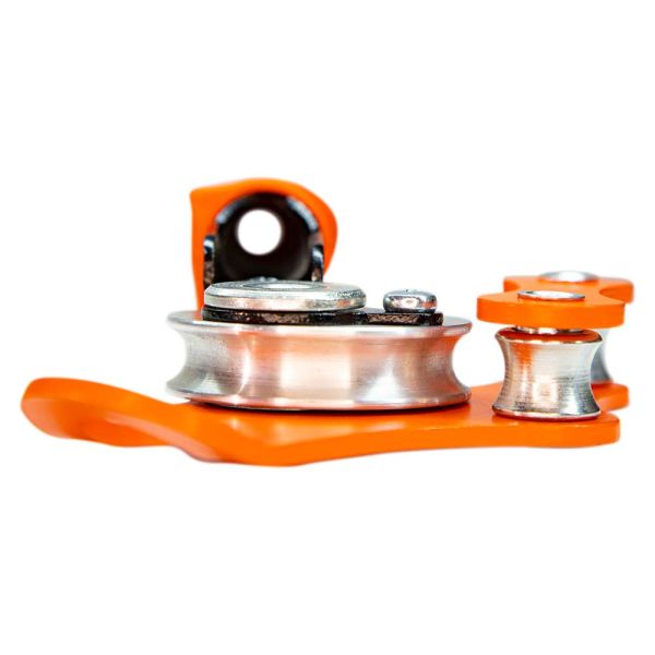  Спусковое устройство Пром-Альп Левый Орион Альп в Воронеже  