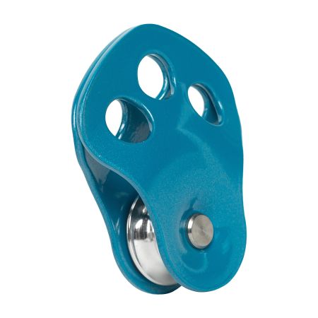  Блок-ролик Вертикаль арбаристский малый в Воронеже  