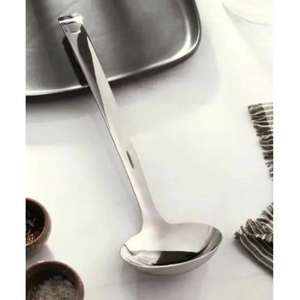 Снимок экрана 2024-04-01 160654