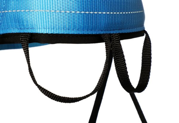  Страховочная система Венто поясная Высота 005 в Воронеже  