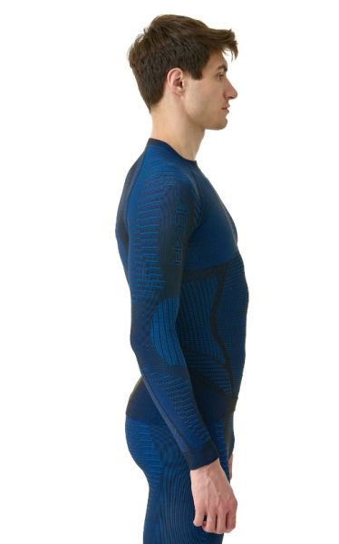 Снимок экрана 2025-04-18 162232