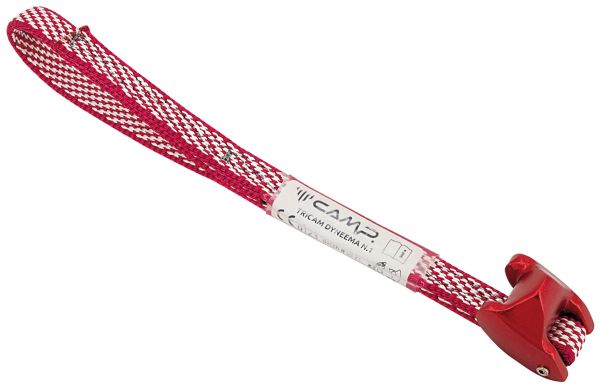  Комплект закладных элементов Camp Set Tricam Dyneema в Воронеже  