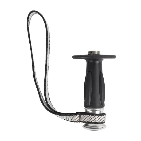  Пробойник ручной ver 0616-1 в Воронеже  