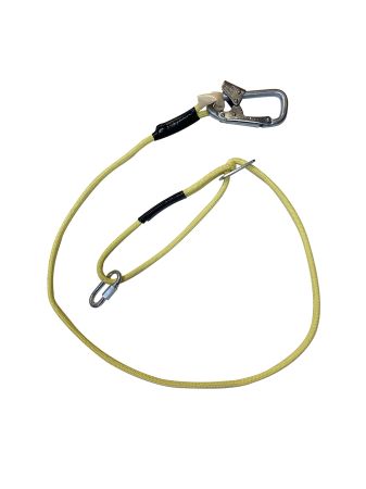  Строп Врег (ОГ, КТ1, КС) в Воронеже  