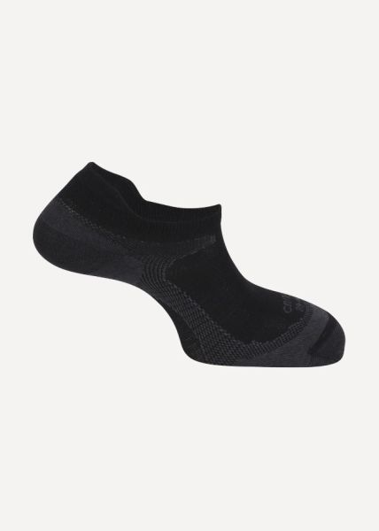 Купить Носки Сплав Trace в Воронеже