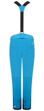 Брюки горнолыжные Dare2B Effused II Ws синий в Воронеже