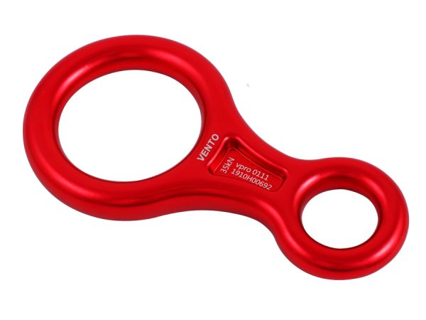  Спусковое устройство Венто 8 классическая в Воронеже  