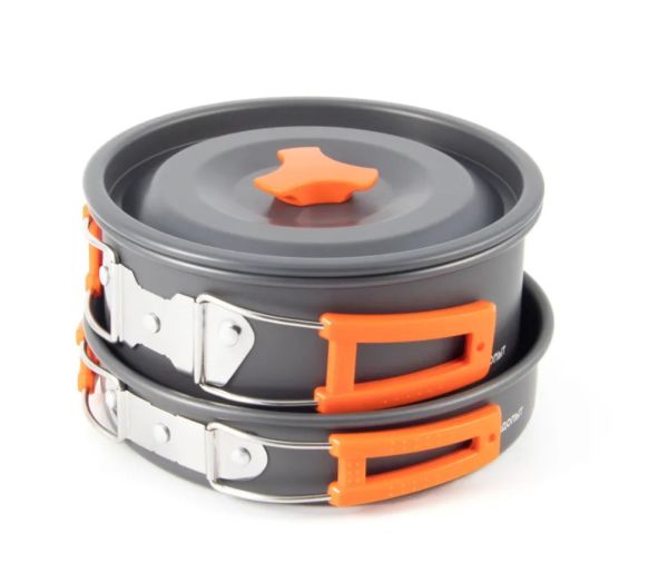 Снимок экрана 2026-04-13 183442