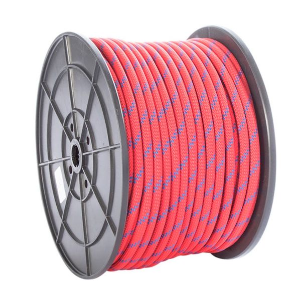  Веревка Венто Профистатик 11 красная в Воронеже  