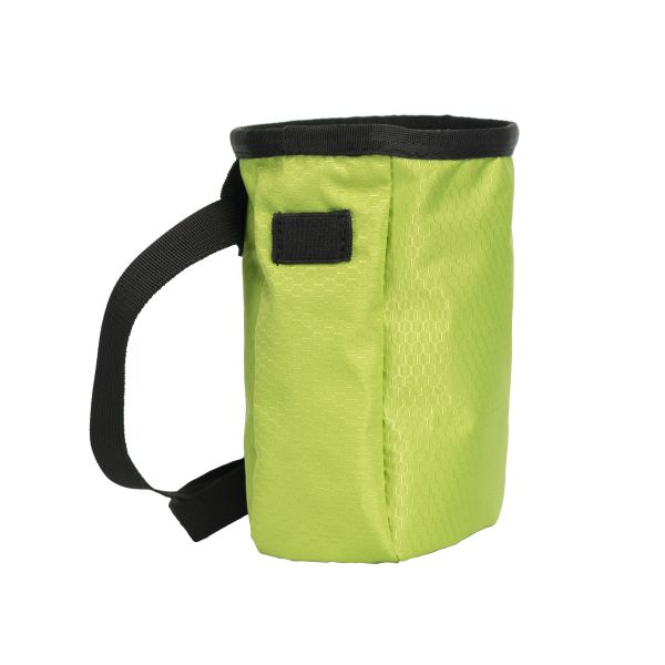  Мешок для магнезии Вертикаль ver 0612.3 Зеленый в Воронеже  