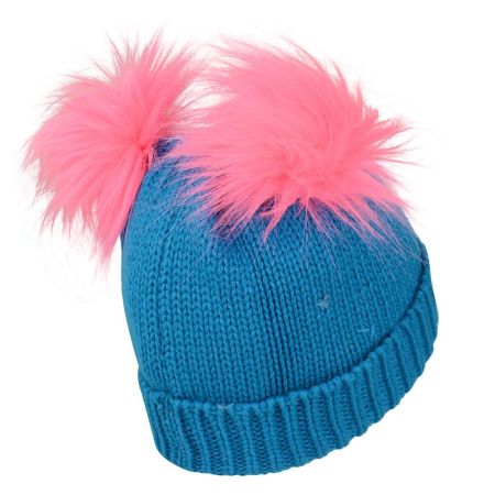 Шапка Brainwave Dare2B в Воронеже