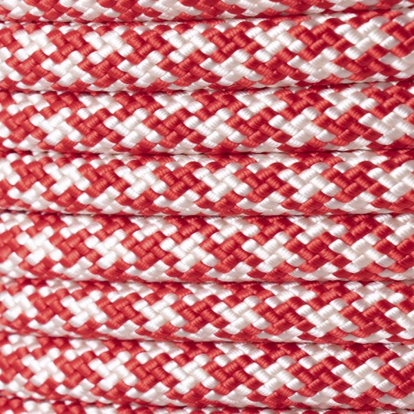  Веревка Венто статическая "ТМ-10" в Воронеже  