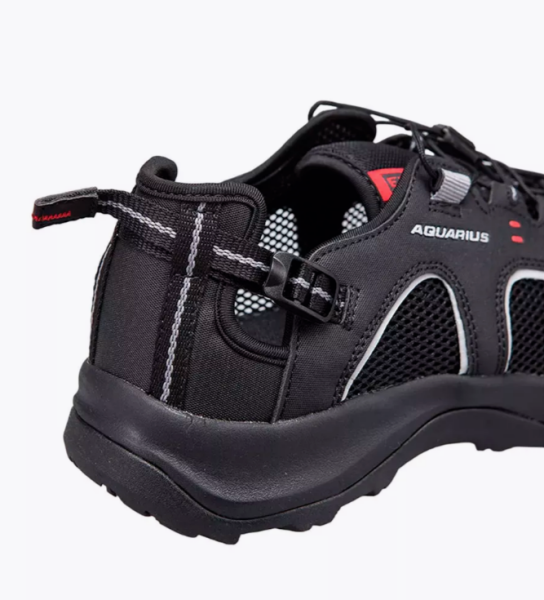 Купить кроссовки editex aquarius  2417-1  в Воронеже