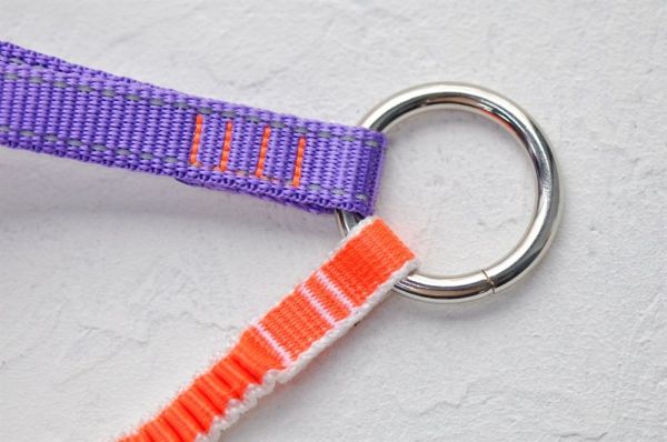  Страховка для инструмента Guru Accio в Воронеже  