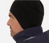 Шапка Finntrail Storm 9719 Graphite в Воронеже