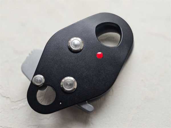  Зажим GURU PROTEGO в Воронеже  