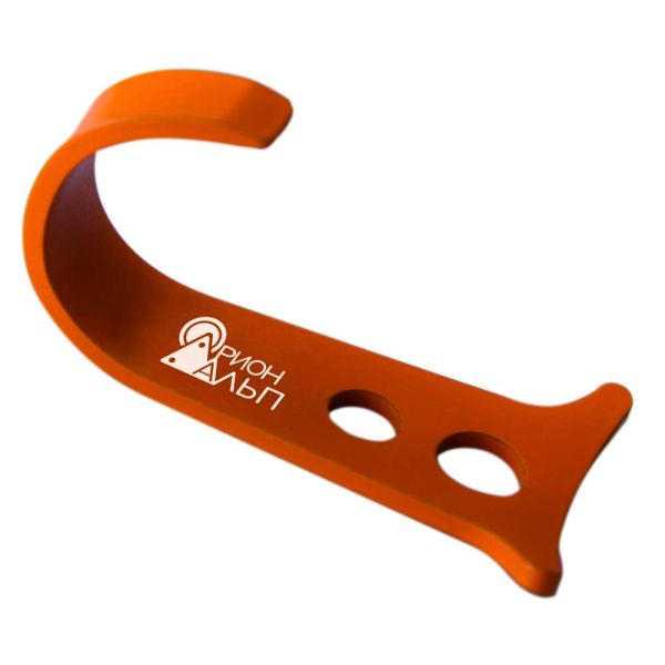  Скай Хук ОрионАльп в Воронеже  