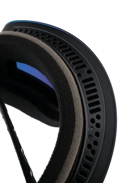 Купить маска terror - defender golden в Воронеже